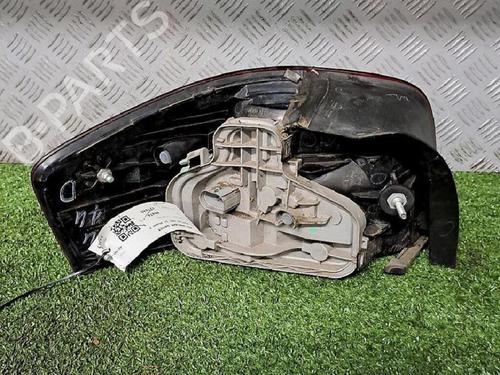 Right taillight AUDI A3 (8P1) 1.6 TDI | BP29953194C35 
