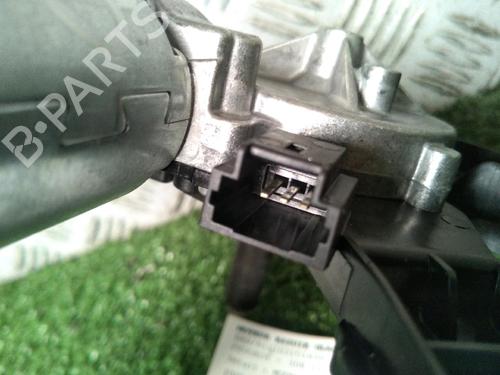Rear wiper motor PEUGEOT 308 II (LB_, LP_, LW_, LH_, L3_) 1.5 BlueHDi 130 | BP17335772M102 