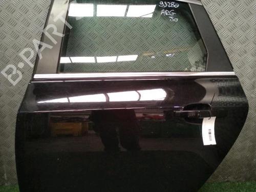 left-rear-door-opel-astra-j-p10-2009-2010-2011-2012-2013-2014-2015-2016-30073044 main image