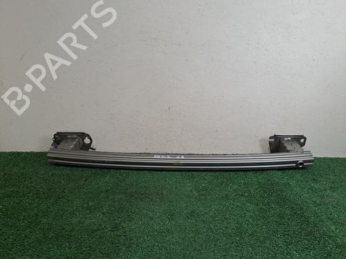 Used Rear bumper reinforcement CITROËN C3 Picasso (SH_) 1.6 HDI 90 (92 hp) 31881600