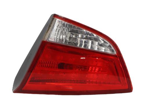 Right tailgate light HYUNDAI ix35 (LM, EL, ELH) 1.7 CRDi | BP39764746C80 - Image 5