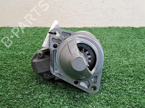 Starter RENAULT TWINGO III (BCM_, BCA_) 1.0 SCe 65 (BCMJ) | BP37729995M8 - Image 2