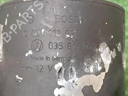 Starter VW POLO III (6N1) 60 1.4 | BP30065704M8 