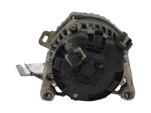 Alternator CITROËN C5 AIRCROSS (A_) 1.5 BlueHDi 130 (ACYHZJ, ACYHZR) | BP37076149M7 - Image 5