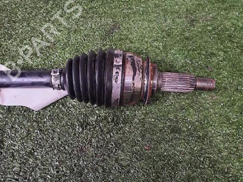 Right front driveshaft DACIA SPRING EV (B6M1) | BP30077433M39