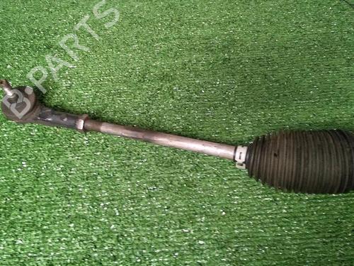 Steering rack RENAULT TWINGO II (CN0_) 1.2 16V (CN04, CN0B) | BP30067269M22