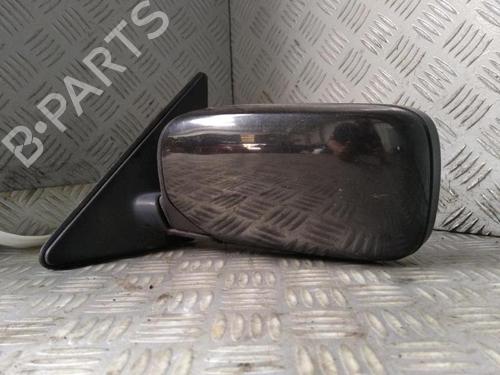 Left mirror BMW 3 Compact (E36) 316 i | BP30070977C26 