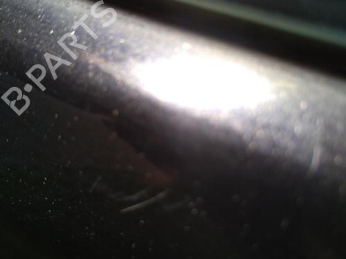 Tailgate SEAT IBIZA III (6L1) 1.9 TDI | BP30545213C6