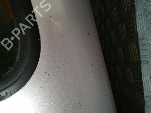 Used Tailgate Tailgate ROVER 100 / METRO Hatchback (XP) 111 C/L/S (60 hp) 30064294 30064294