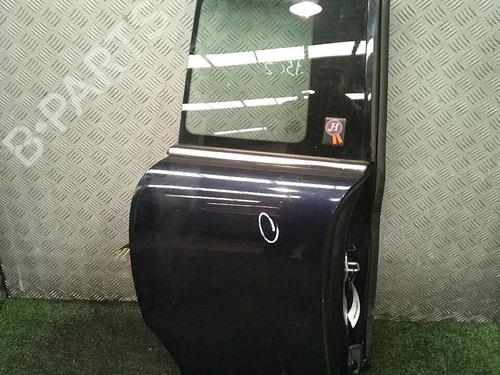 Used Right rear door MINI MINI CLUBMAN (R55) Cooper S (184 hp) 29952295