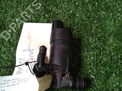 Washer pump FORD ECOSPORT 1.0 EcoBoost | BP14546933E24 