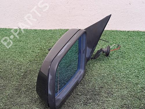 Left mirror BMW 5 (E60) 525 d | BP30065893C26