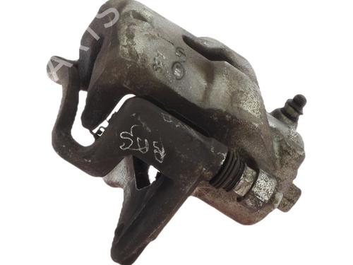 right-front-brake-caliper-hyundai-i20-iii-bc3-bi3-2020-38502096 main image