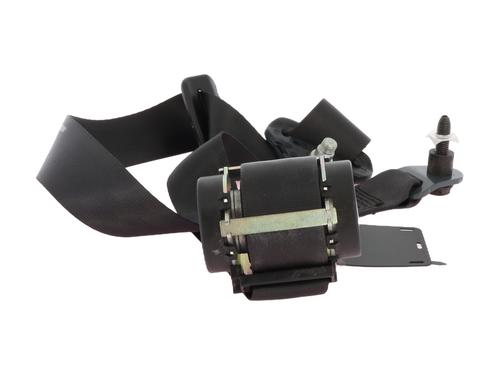 Højre fortil seleforstrammer DACIA DOKKER MPV (KE_) 1.5 dCi (KEAJ, KEAH) | BP30542115C88 