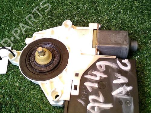 Left front window motor VW TIGUAN (5N_) 2.0 TDI | BP30076106E21 