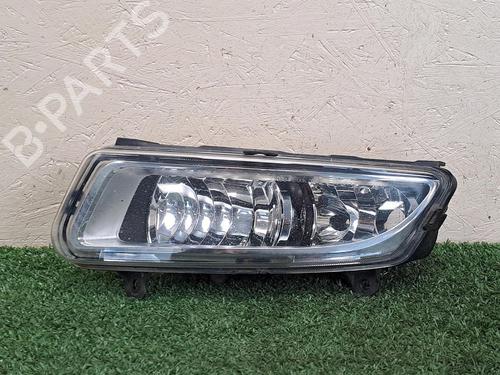 Mistlamp links Mistlamp links 37729947 37729947