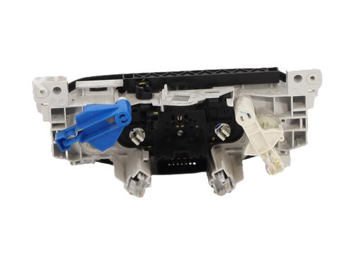 Climate control DACIA DUSTER (HS_) 1.5 dCi | BP39540428I5 - Image 1