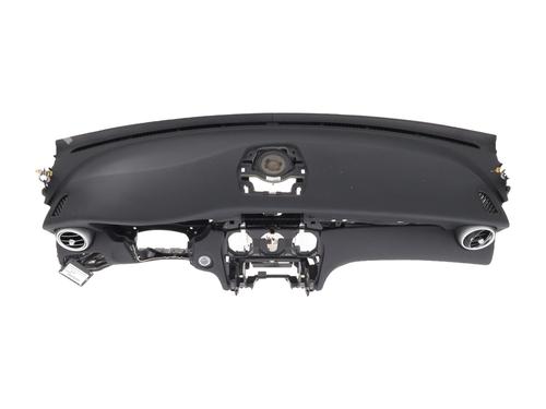 Used Dashboard Dashboard MERCEDES-BENZ GLC (X253) 300 de 4-matic (253.911) (306 hp) 39720082 39720082