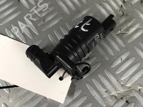 Washer pump PEUGEOT 407 (6D_) 1.6 HDi 110 (6D9HZC, 6D9HYC) | BP30074556E24