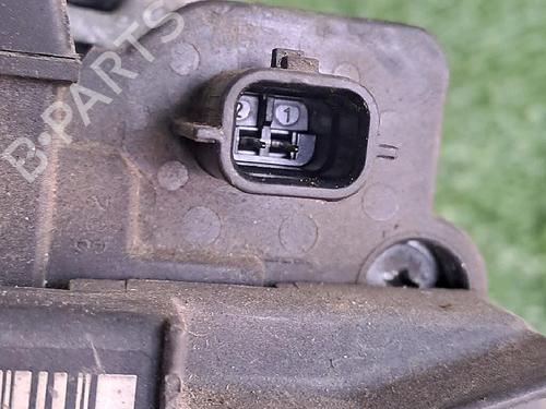 Alternator RENAULT TWINGO II (CN0_) 1.5 dCi 75 | BP30063688M7