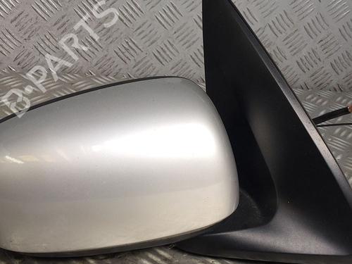 Used Right mirror Right mirror 30065144 30065144