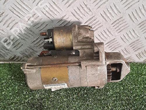 Startmotor FORD FIESTA IV (JA_, JB_) 1.3 i | BP30063282M8