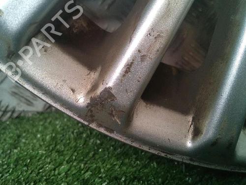 Używane Felga FORD MONDEO IV (BA7) 1.8 TDCi (125 hp) 29950088