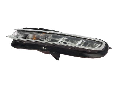 Used Left daytime light Left daytime light 38628661 38628661