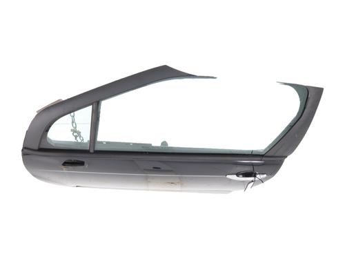 left-front-door-citroen-ds3-sa_-2009-2010-2011-2012-2013-2014-2015-2016-40495788 main image