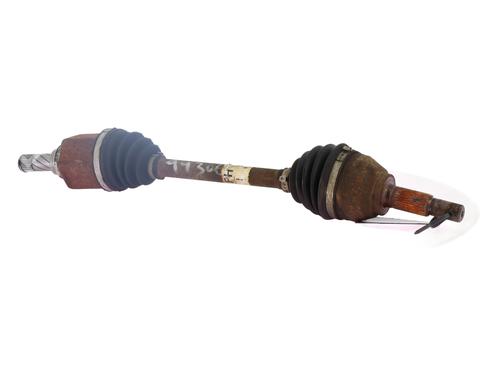 left-front-driveshaft-nissan-juke-f15-2010-2011-2012-2013-2014-2015-2016-2017-2018-2019-31126196 main image