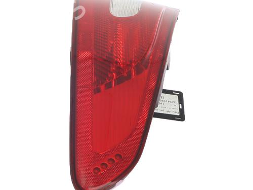 Used Right taillight Right taillight JAGUAR XF I (X250) 3.0 D (241 hp) 33454093 33454093