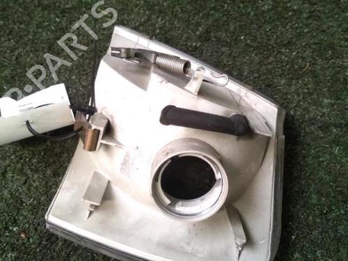 Right front indicator VW PASSAT B5 (3B2) 1.9 TDI | BP30073219C33 - Image 2