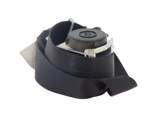 Front left seatbelt FORD KUGA I 2.0 TDCi 4x4 | BP34047293I26 - Image 2