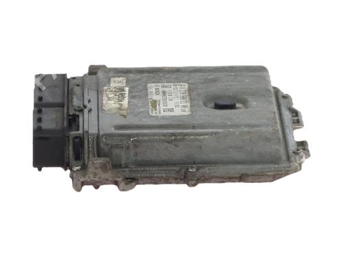 Engine control unit (ECU) MERCEDES-BENZ CLA Coupe (C117) CLA 180 (117.342) | BP39017423M57 - Image 2