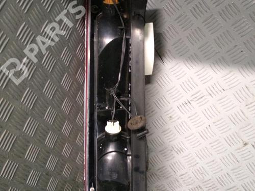 Right taillight FORD FOCUS II (DA_, HCP, DP) 1.6 TDCi | BP11408890C35 