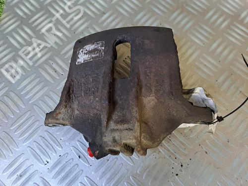 Venstre bremsekaliber foran PEUGEOT 307 Break (3E) 1.4 HDi | BP19785768M105 
