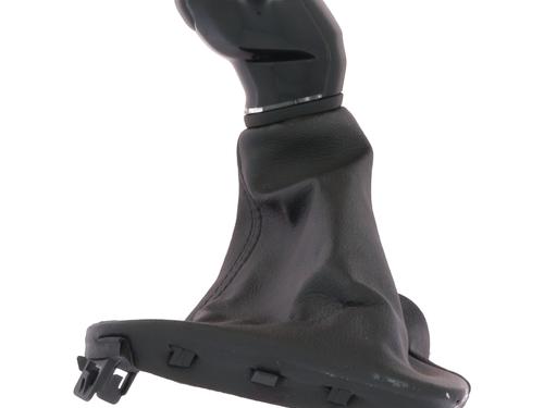 Shift knob CITROËN C3 III (SX) 1.2 PureTech 82 | BP31035143I34 - Image 3