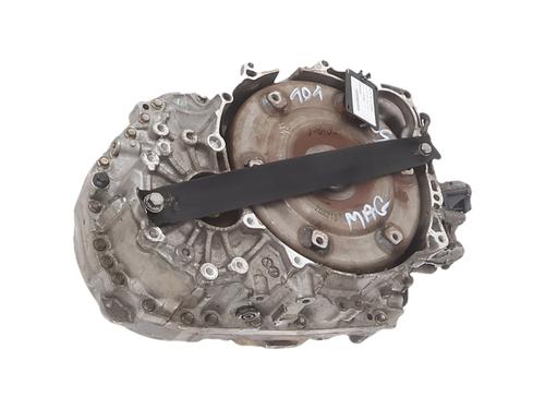 Gearbox VOLVO V40 Hatchback (525) D3 | BP36794376M3 - Image 6