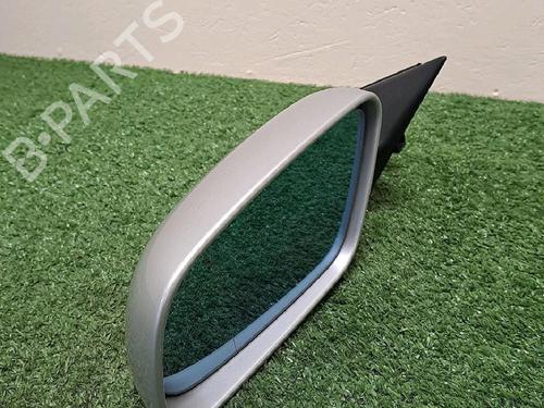 Left mirror AUDI A3 (8L1) 1.9 TDI | BP30063789C26 