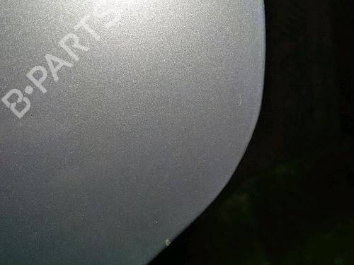 Left rear door CITROËN C3 I (FC_, FN_) 1.4 i | BP29947159C4 