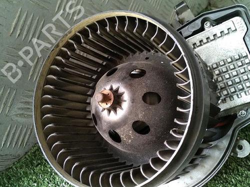 Heater blower motor MERCEDES-BENZ C-CLASS (W203) C 220 CDI (203.006, 203.008) | BP29947427M62 