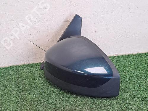 Retrovisor esquerdo RENAULT ESPACE IV (JK0/1_) 2.0 dCi (JK03, JK04, JK1C, JK1G, JK1J, JK1K) | BP29948766C26 