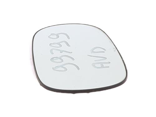 Spejlglas højre RENAULT CLIO II (BB_, CB_) 1.5 dCi (B/C2J) | BP30460567C147 