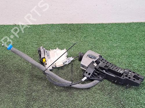 front-right-lock-audi-a1-8x1-8xk-2010-2011-2012-2013-2014-2015-2016-2017-2018-2019-29948629 main image