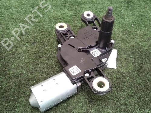 Rear wiper motor SEAT ARONA (KJ7, KJP) 1.0 TSI | BP29948849M102