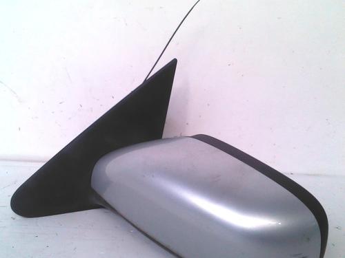 Left mirror RENAULT LAGUNA II Grandtour (KG0/1_) 1.9 dCi (KG0G) | BP11399403C26 