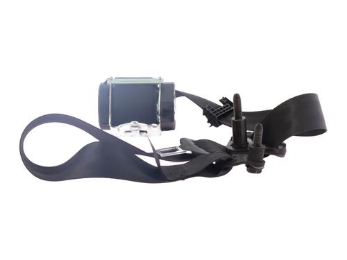 Front right seatbelt DACIA SANDERO II 1.0 SCe 75 (B8JC, B8JD, B8NC) | BP30861478I25 - Image 6