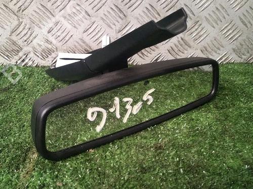 Used Rear mirror FORD KUGA II (DM2) 2.0 TDCi (140 hp) 29951644