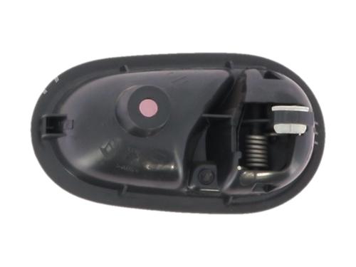 Rear left interior door handle DACIA SANDERO II TCe 90 (B8M1, B8MA, B8AC) | BP37503467I15 - Image 4