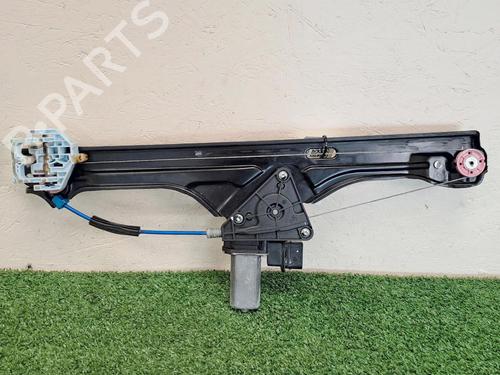 Front left window mechanism BMW 2 Gran Tourer (F46) 218 d | BP37729684C22 - Image 3